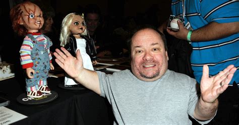 howard the duck actor.